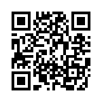 AZ23B27-G3-08 QRCode