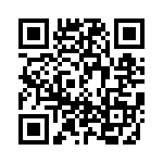 AZ23B27-G3-18 QRCode