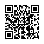 AZ23B2V7-E3-08 QRCode