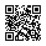 AZ23B30-G3-08 QRCode