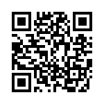 AZ23B30-G3-18 QRCode