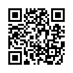 AZ23B33-E3-08 QRCode