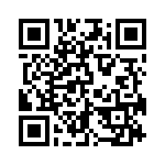 AZ23B36-E3-08 QRCode