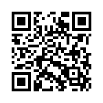 AZ23B36-G3-08 QRCode