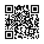 AZ23B36-HE3-18 QRCode