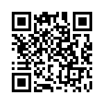 AZ23B39-HE3-08 QRCode