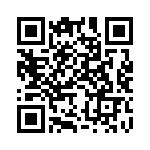 AZ23B3V0-E3-18 QRCode