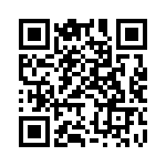 AZ23B3V0-G3-18 QRCode