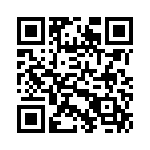 AZ23B3V3-G3-08 QRCode