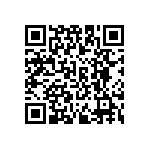 AZ23B3V3-HE3-18 QRCode