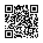 AZ23B3V6-E3-08 QRCode