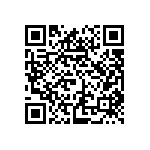 AZ23B3V6-HE3-18 QRCode