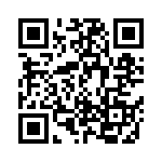 AZ23B3V9-E3-18 QRCode