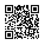 AZ23B3V9-G3-08 QRCode