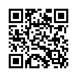 AZ23B4V7-G3-18 QRCode