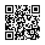 AZ23B51-E3-08 QRCode