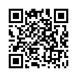 AZ23B5V6-E3-08 QRCode