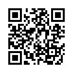 AZ23B5V6-E3-18 QRCode