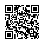 AZ23B5V6-G3-08 QRCode