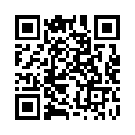 AZ23B6V2-G3-18 QRCode