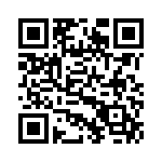 AZ23B6V8-E3-08 QRCode