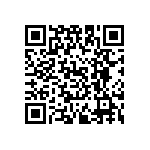 AZ23B6V8-HE3-08 QRCode