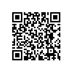 AZ23B7V5-HE3-18 QRCode