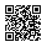 AZ23B8V2-E3-18 QRCode