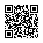 AZ23B9V1-E3-18 QRCode