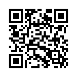 AZ23B9V1-G3-18 QRCode