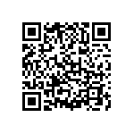 AZ23B9V1-HE3-18 QRCode