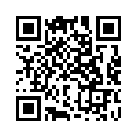 AZ23C12-HE3-18 QRCode