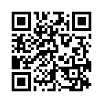 AZ23C13-E3-08 QRCode