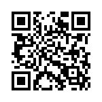 AZ23C15-G3-18 QRCode