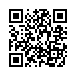 AZ23C15-RFG QRCode