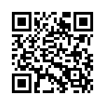 AZ23C16-7-F QRCode