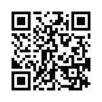 AZ23C20-7-F QRCode