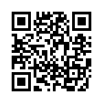 AZ23C20-E3-18 QRCode