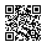 AZ23C20-HE3-18 QRCode