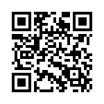 AZ23C22-HE3-18 QRCode