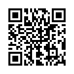 AZ23C24-E3-18 QRCode