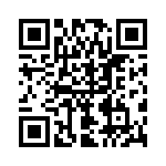 AZ23C24-HE3-18 QRCode