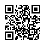 AZ23C27-HE3-08 QRCode