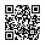 AZ23C2V7-7 QRCode