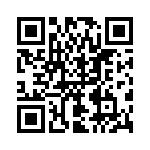 AZ23C2V7-E3-18 QRCode