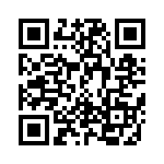 AZ23C2V7-RFG QRCode