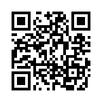 AZ23C30-7-F QRCode