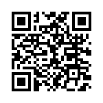 AZ23C33-7-F QRCode