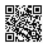 AZ23C36-G3-18 QRCode