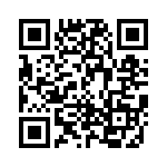 AZ23C39-E3-08 QRCode